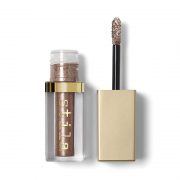 STILA mag-metals-glitter-glow-bronzed-bell-open