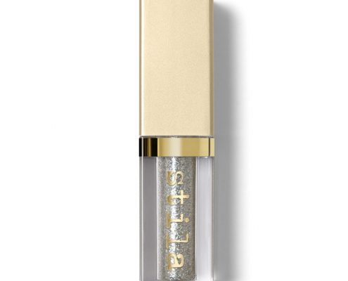 STILA mag-metals-glitter-glow-diamond-dust-closed