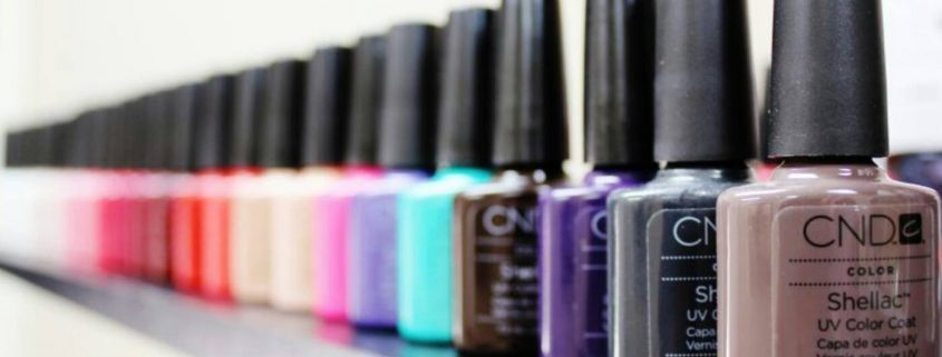 SHELLAC™ NAILS | LUXURY MANICURES | AFTERCARE ADVICE SHELLAC™ NAILS | LUXURY MANICURES | AFTERCARE ADVICE