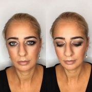 Makeup Artist in Fleet - Christiane Dowling Professional Makeup Artist