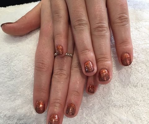 Slik beauty salon- waxing & nails in reading - All You Need to Know BEFORE  You Go (with Photos)