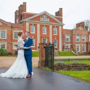 Wedding Makeup Artist - Christiane Dowling - Warbrook House Hotel Eversley- Photographer Nick Labrum http://www.nicklabrumphotography.co.uk