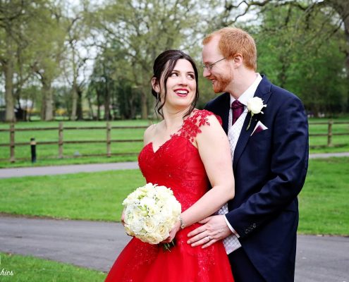 Professional Bridal Makeup Artist Berkshire Hampshire Surrey