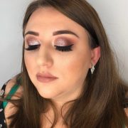 Special Occasion Makeup by Christiane Dowling