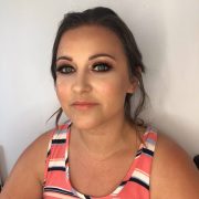 Professional Makeup Artist - Christiane Dowling - Berkshire Surrey Hampshire