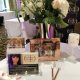 Christiane Dowling Makeup Artistry - Prestige Wedding Fairs