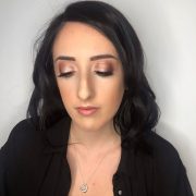 Professional Makeup Artist - Berkshire Hampshire Surrey