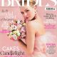 as seen in brides - christiane dowling make up artistry