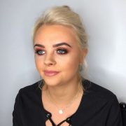 Professional Makeup Artist - Christiane Dowling Makeup Artistry - Camberley Surrey