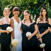 Wedding Makeup Artist - Northbrook Park, Farnham Surrey- Christiane Dowling Makeup Artistry