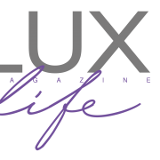 https://www.lux-review.com