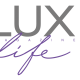 https://www.lux-review.com