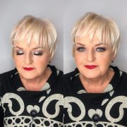 Professional Makeup Artist Farnham Surrey Hampshire Berkshire