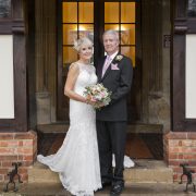 Professional Makeup Artist - Cantley House Hotel in Wokingham Berkshire