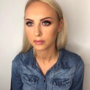 Christiane Dowling - Professional Makeup Artist - Camberley Surrey