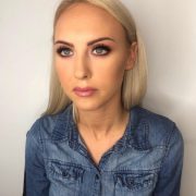Christiane Dowling - Professional Makeup Artist - Camberley Surrey