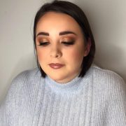 Professional Makeup Artist - Christiane Dowling Makeup Artistry