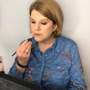 Makeup Lessons in Hampshire - Christiane Dowling Makeup Artistry