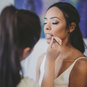 Wedding Makeup Artist in Aldermaston Berkshire