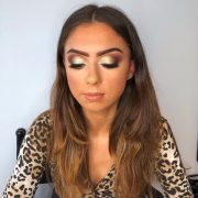 Professional Makeup Artist in Surrey