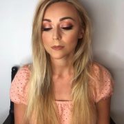 Makeup Artist in Berkshire