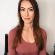 Makeup Lessons in Camberley Surrey