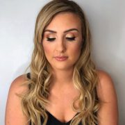 Makeup Artist in Surrey