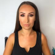 Professional Makeup Artist in Berkshire