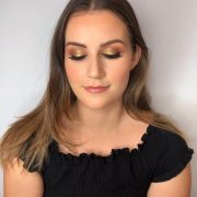 Makeup Artist in Fleet