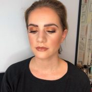 Makeup Artist in Surrey