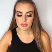 Makeup Artist in Farnborough