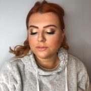 Makeup Artist in Sandhurst Berkshire