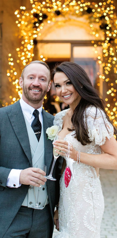 Bridal Makeup at Cliveden House