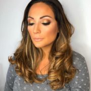 Makeup Artist in Berkshire