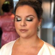 Bridal Makeup in Egham Surrey