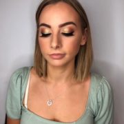 Special Occasion Makeup in Camberley