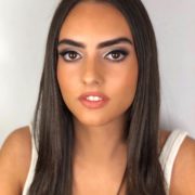 Makeup Artist in Hampshire