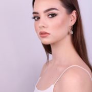 Makeup Artist in Surrey