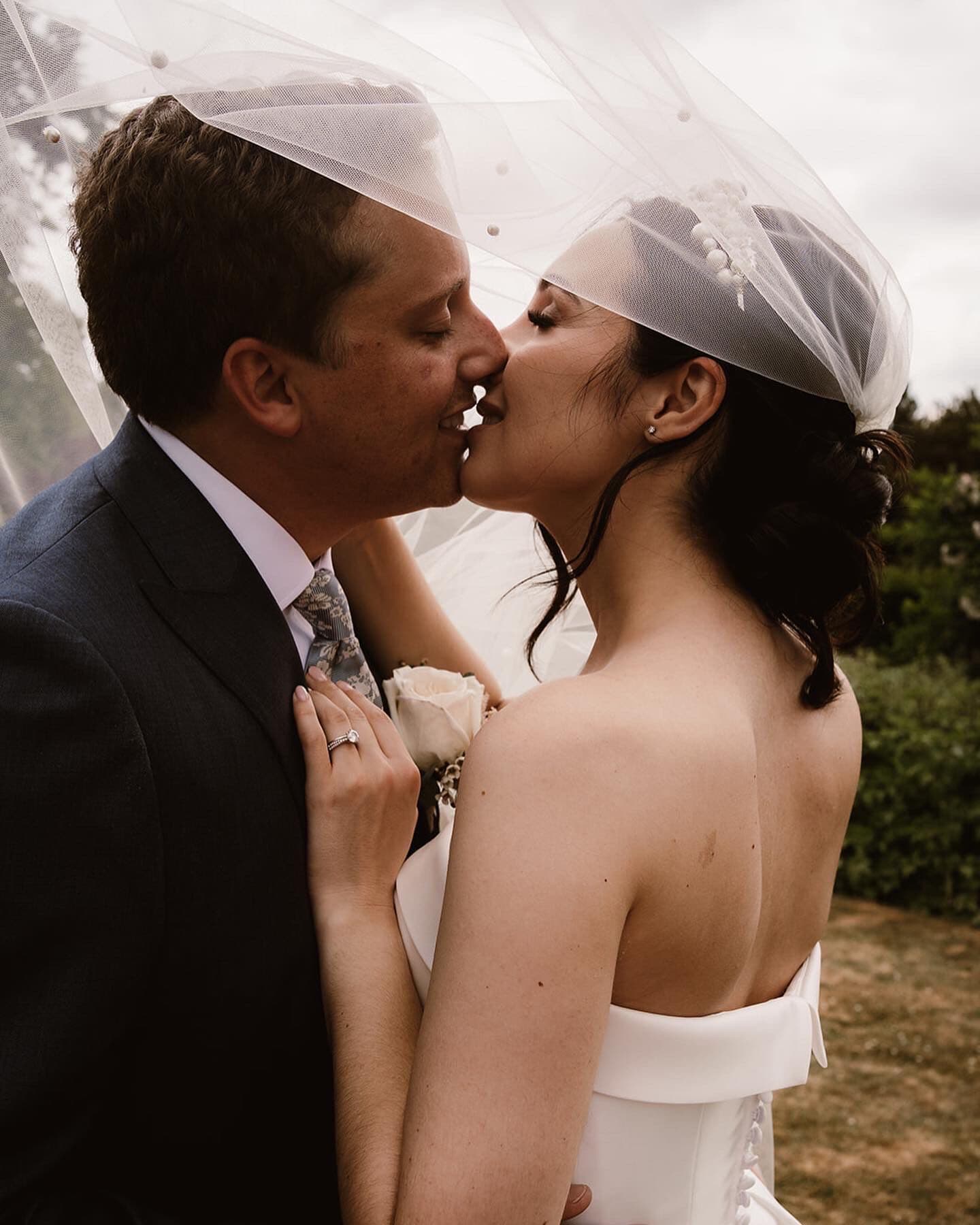 Bridal Makeup at Dorney Court in Windsor